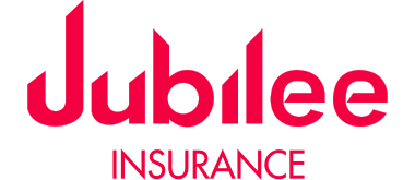 Jubilee insurance